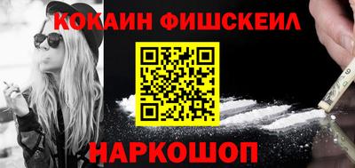 твердый Малоярославец