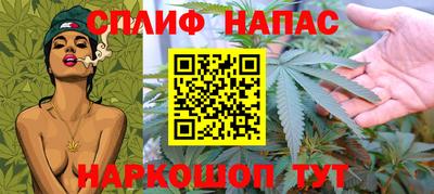 твердый Малоярославец
