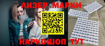 твердый Малоярославец