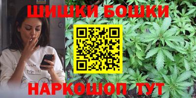 твердый Малоярославец