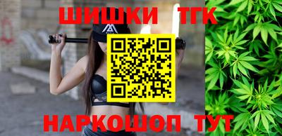 твердый Малоярославец