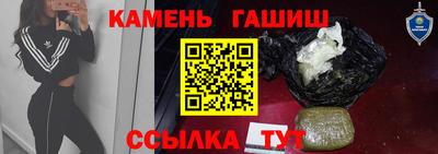 твердый Малоярославец