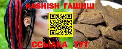 твердый Малоярославец