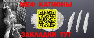 твердый Малоярославец