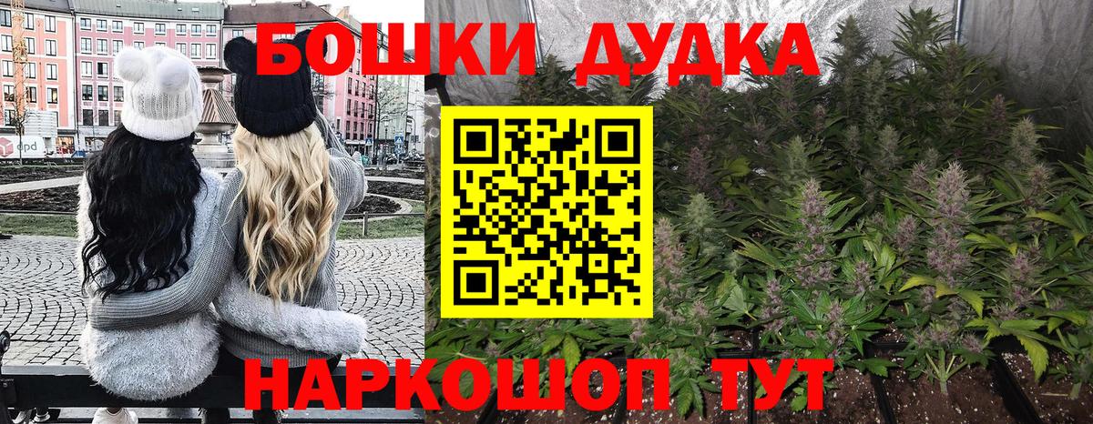 Тверь  Бошки Шишки Amnesia  Каннабис Ganja  МАРИХУАНА Bruce Banner  Вход с VPN 